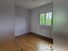 Ma-Cabane - Vente Maison Niort, 73 m²