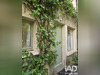 Ma-Cabane - Vente Maison Niort, 68 m²