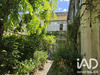 Ma-Cabane - Vente Maison Niort, 68 m²