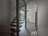 Ma-Cabane - Vente Maison Niort, 68 m²
