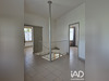 Ma-Cabane - Vente Maison Niort, 68 m²