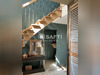 Ma-Cabane - Vente Maison Niort, 130 m²