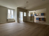 Ma-Cabane - Vente Maison Niort, 123 m²