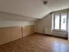Ma-Cabane - Vente Maison Niort, 123 m²