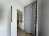 Ma-Cabane - Vente Maison Niort, 123 m²