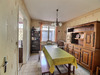 Ma-Cabane - Vente Maison NIORT, 114 m²