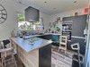 Ma-Cabane - Vente Maison NIORT, 99 m²