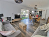 Ma-Cabane - Vente Maison NIORT, 99 m²