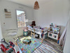 Ma-Cabane - Vente Maison NIORT, 99 m²