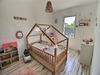 Ma-Cabane - Vente Maison NIORT, 99 m²