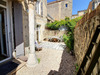 Ma-Cabane - Vente Maison NIORT, 105 m²