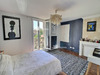 Ma-Cabane - Vente Maison NIORT, 105 m²
