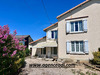 Ma-Cabane - Vente Maison NIORT, 86 m²