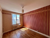 Ma-Cabane - Vente Maison NIORT, 86 m²