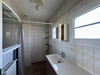 Ma-Cabane - Vente Maison NIORT, 86 m²