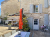 Ma-Cabane - Vente Maison NIORT, 140 m²