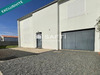 Ma-Cabane - Vente Maison Niort, 89 m²