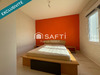 Ma-Cabane - Vente Maison Niort, 89 m²