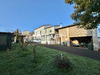 Ma-Cabane - Vente Maison Niort, 161 m²
