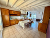 Ma-Cabane - Vente Maison Niort, 161 m²
