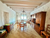 Ma-Cabane - Vente Maison Niort, 161 m²