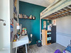 Ma-Cabane - Vente Maison Niort, 106 m²