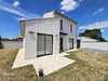Ma-Cabane - Vente Maison Niort, 137 m²