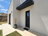 Ma-Cabane - Vente Maison Niort, 137 m²