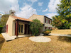 Ma-Cabane - Vente Maison NIORT, 113 m²