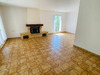 Ma-Cabane - Vente Maison NIORT, 113 m²