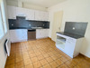 Ma-Cabane - Vente Maison NIORT, 113 m²