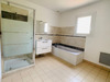 Ma-Cabane - Vente Maison NIORT, 113 m²