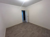 Ma-Cabane - Vente Maison NIORT, 113 m²