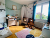 Ma-Cabane - Vente Maison NIORT, 119 m²