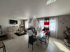 Ma-Cabane - Vente Maison NIORT, 89 m²