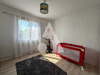 Ma-Cabane - Vente Maison NIORT, 89 m²