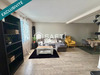Ma-Cabane - Vente Maison Niort, 90 m²