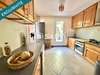 Ma-Cabane - Vente Maison Niort, 90 m²