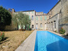 Ma-Cabane - Vente Maison NIORT, 327 m²