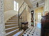 Ma-Cabane - Vente Maison NIORT, 327 m²