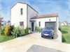 Ma-Cabane - Vente Maison NIORT, 99 m²