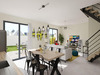 Ma-Cabane - Vente Maison NIORT, 99 m²