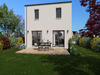 Ma-Cabane - Vente Maison NIORT, 99 m²