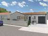 Ma-Cabane - Vente Maison NIORT, 102 m²