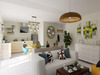 Ma-Cabane - Vente Maison NIORT, 102 m²