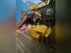 Ma-Cabane - Vente Maison Niort, 120 m²