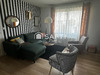 Ma-Cabane - Vente Maison Niort, 120 m²