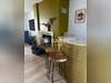 Ma-Cabane - Vente Maison Niort, 120 m²