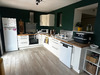 Ma-Cabane - Vente Maison Niort, 120 m²
