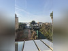 Ma-Cabane - Vente Maison Niort, 100 m²